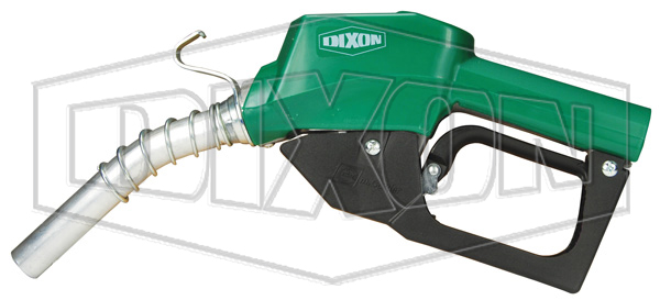 UL Farm and Consumer Nozzle